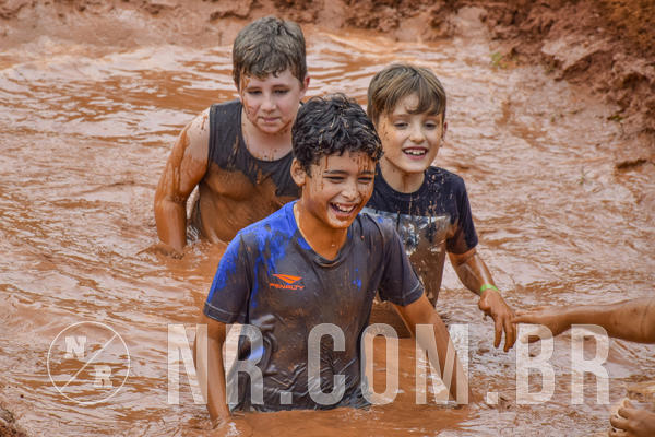 Buy your photos of the eventNR1 - Cl�ssico 03 a 05/05/19 on Fotop