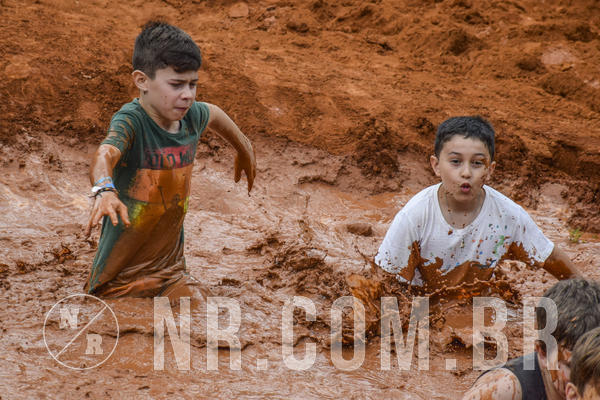 Buy your photos of the eventNR1 - Cl�ssico 03 a 05/05/19 on Fotop