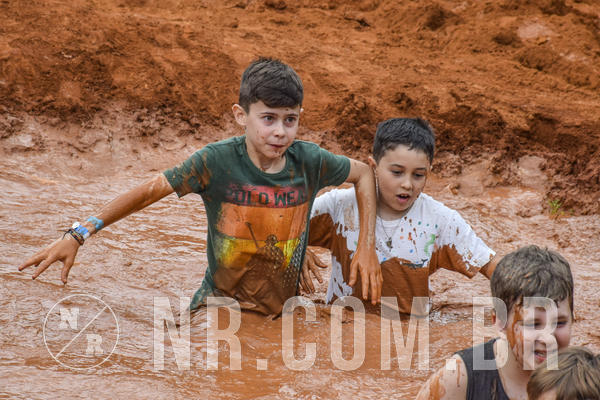 Buy your photos of the eventNR1 - Cl�ssico 03 a 05/05/19 on Fotop