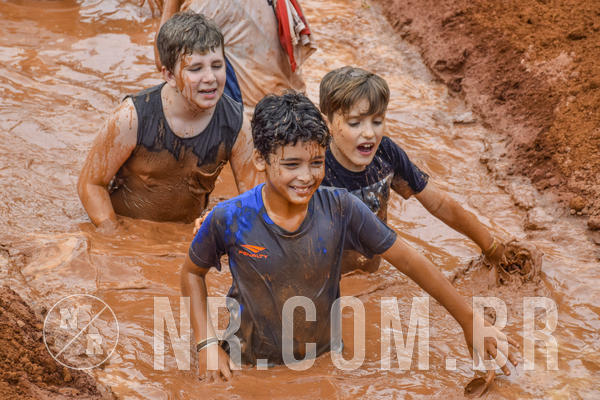 Buy your photos of the eventNR1 - Cl�ssico 03 a 05/05/19 on Fotop