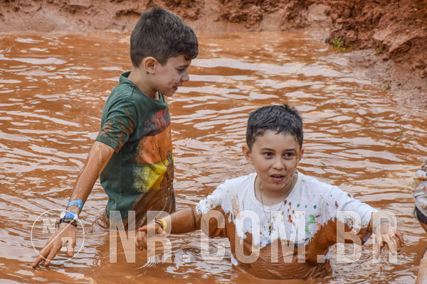 Buy your photos of the eventNR1 - Cl�ssico 03 a 05/05/19 on Fotop