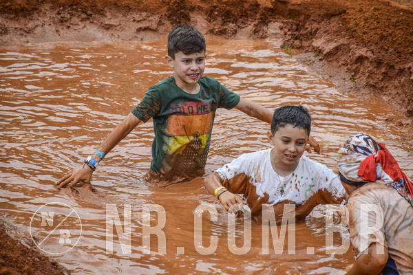 Buy your photos of the eventNR1 - Cl�ssico 03 a 05/05/19 on Fotop