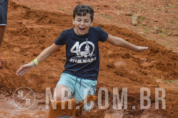 Buy your photos of the eventNR1 - Cl�ssico 03 a 05/05/19 on Fotop