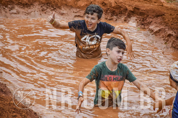 Buy your photos of the eventNR1 - Cl�ssico 03 a 05/05/19 on Fotop