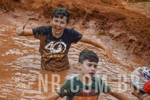 Buy your photos of the eventNR1 - Cl�ssico 03 a 05/05/19 on Fotop