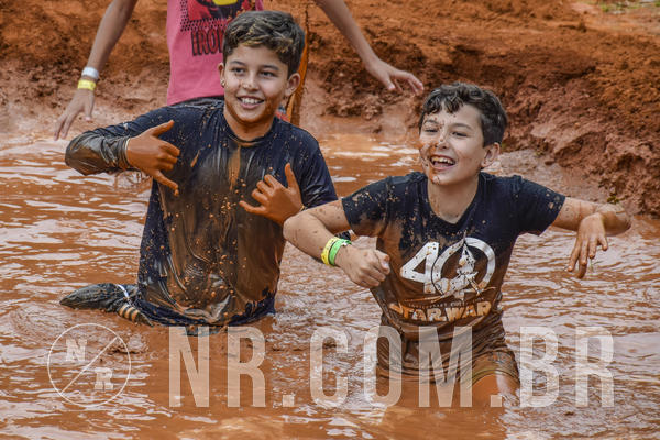 Buy your photos of the eventNR1 - Cl�ssico 03 a 05/05/19 on Fotop