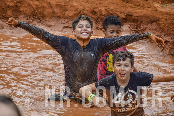 Buy your photos of the eventNR1 - Cl�ssico 03 a 05/05/19 on Fotop