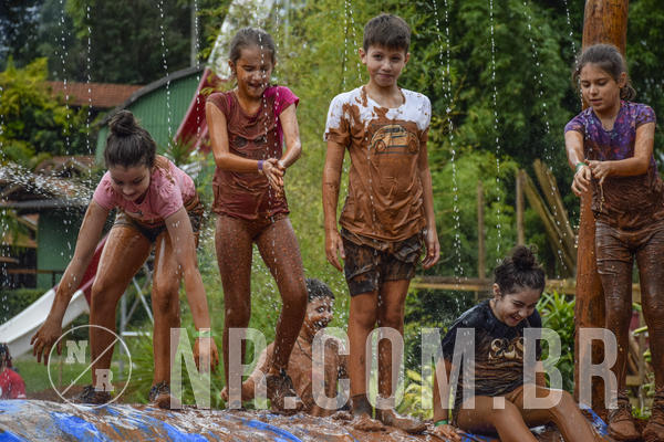 Buy your photos of the eventNR1 - Cl�ssico 03 a 05/05/19 on Fotop