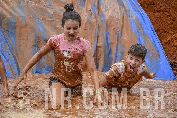 Buy your photos of the eventNR1 - Cl�ssico 03 a 05/05/19 on Fotop