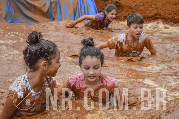 Buy your photos of the eventNR1 - Cl�ssico 03 a 05/05/19 on Fotop