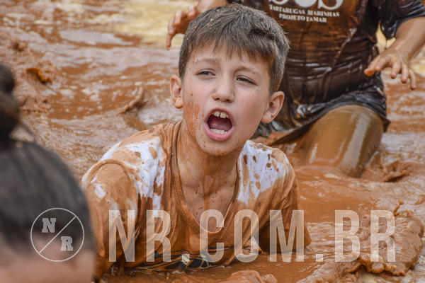 Buy your photos of the eventNR1 - Cl�ssico 03 a 05/05/19 on Fotop