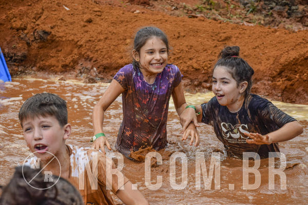 Buy your photos of the eventNR1 - Cl�ssico 03 a 05/05/19 on Fotop