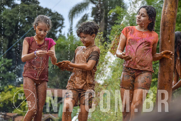 Buy your photos of the eventNR1 - Cl�ssico 03 a 05/05/19 on Fotop