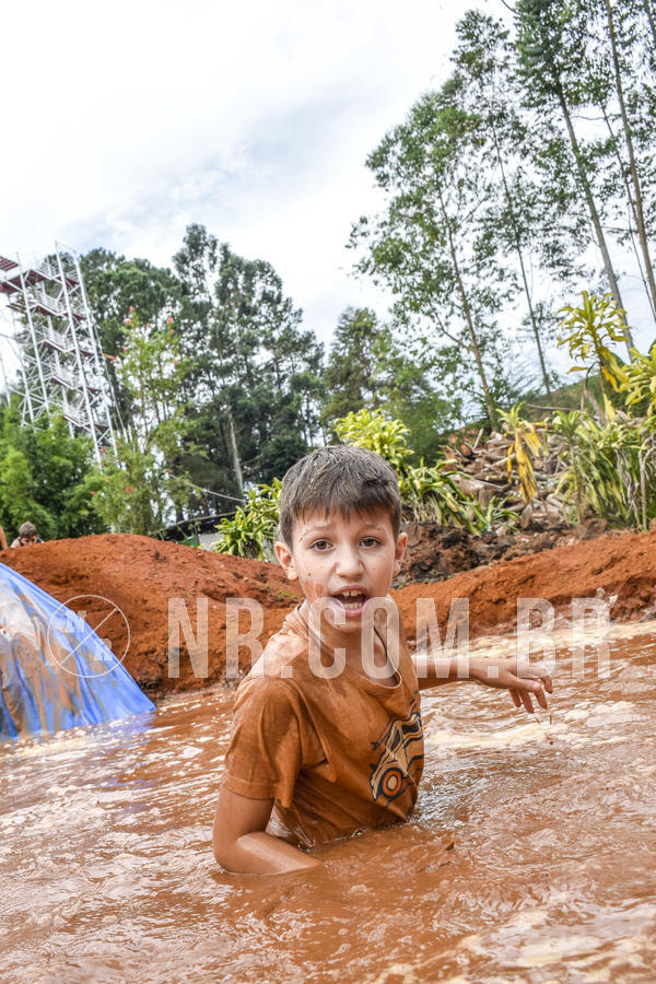 Buy your photos of the eventNR1 - Cl�ssico 03 a 05/05/19 on Fotop