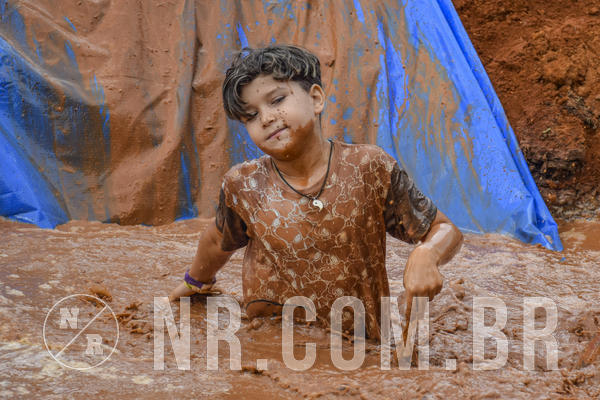 Buy your photos of the eventNR1 - Cl�ssico 03 a 05/05/19 on Fotop