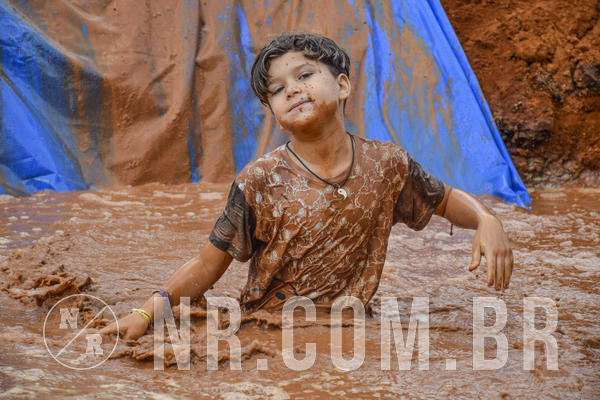 Buy your photos of the eventNR1 - Cl�ssico 03 a 05/05/19 on Fotop