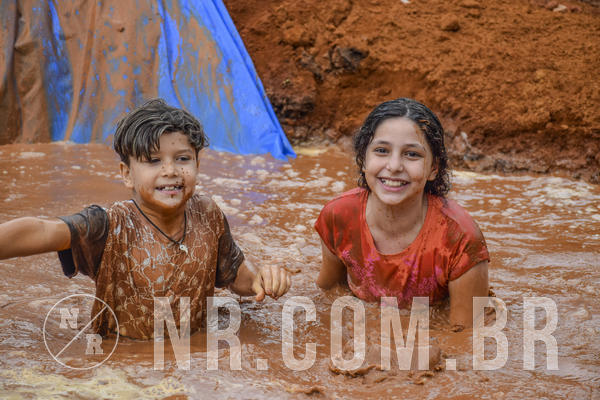 Buy your photos of the eventNR1 - Cl�ssico 03 a 05/05/19 on Fotop