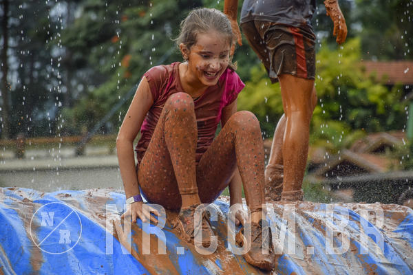 Buy your photos of the eventNR1 - Cl�ssico 03 a 05/05/19 on Fotop