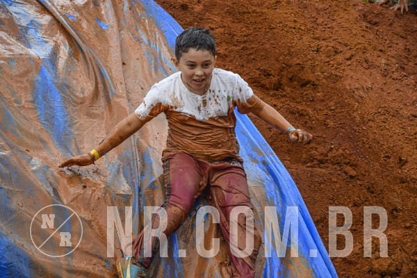 Buy your photos of the eventNR1 - Cl�ssico 03 a 05/05/19 on Fotop