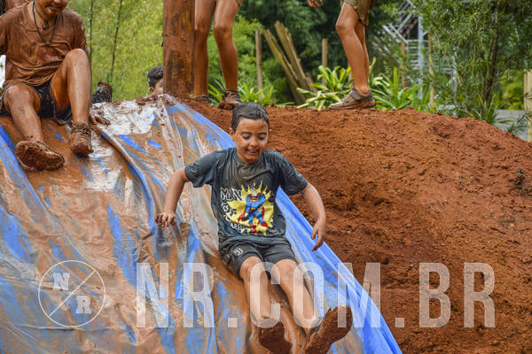 Buy your photos of the eventNR1 - Cl�ssico 03 a 05/05/19 on Fotop