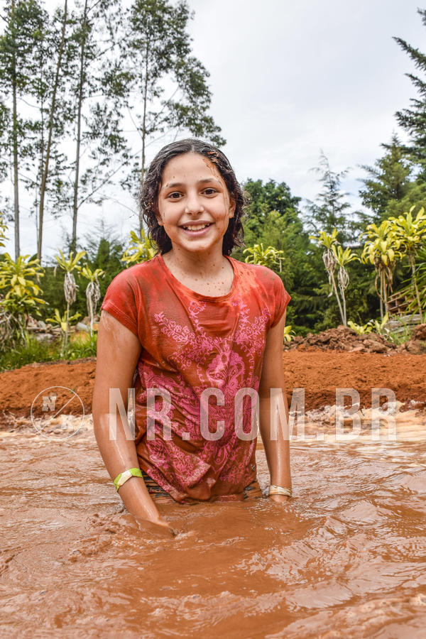 Buy your photos of the eventNR1 - Cl�ssico 03 a 05/05/19 on Fotop