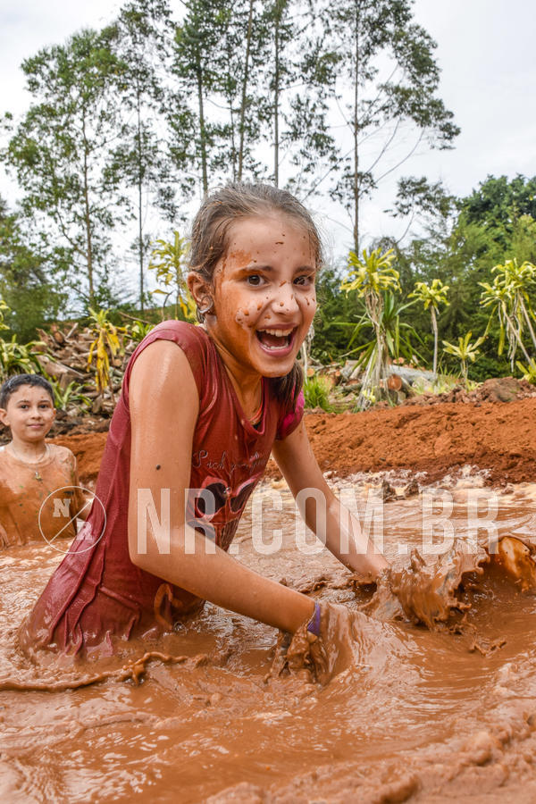 Buy your photos of the eventNR1 - Cl�ssico 03 a 05/05/19 on Fotop