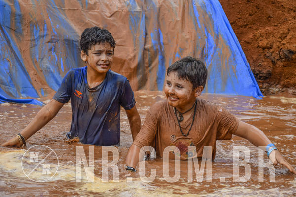 Buy your photos of the eventNR1 - Cl�ssico 03 a 05/05/19 on Fotop