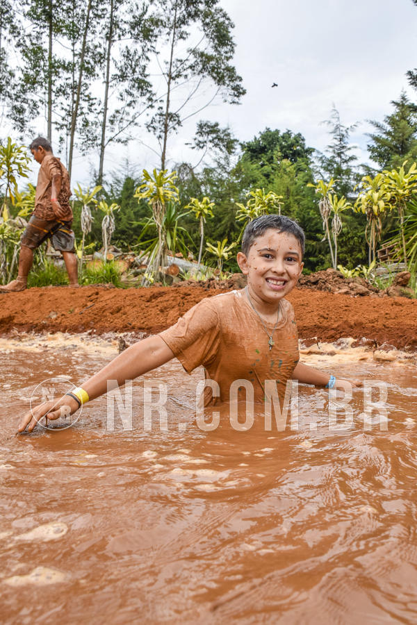 Buy your photos of the eventNR1 - Cl�ssico 03 a 05/05/19 on Fotop