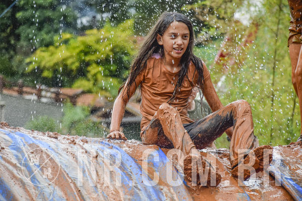 Buy your photos of the eventNR1 - Cl�ssico 03 a 05/05/19 on Fotop