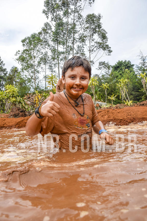 Buy your photos of the eventNR1 - Cl�ssico 03 a 05/05/19 on Fotop