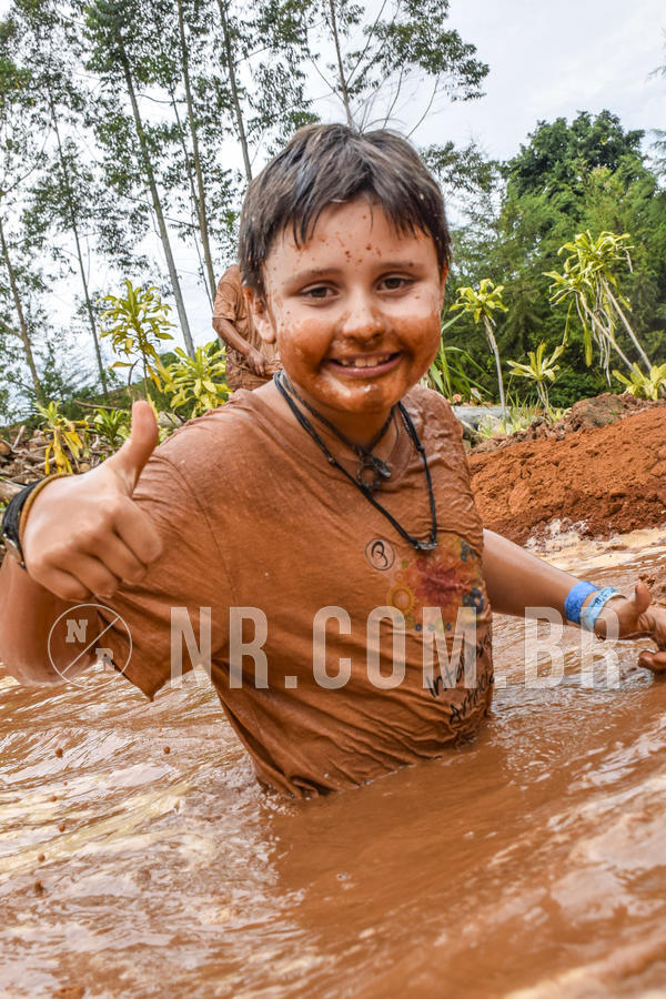 Buy your photos of the eventNR1 - Cl�ssico 03 a 05/05/19 on Fotop