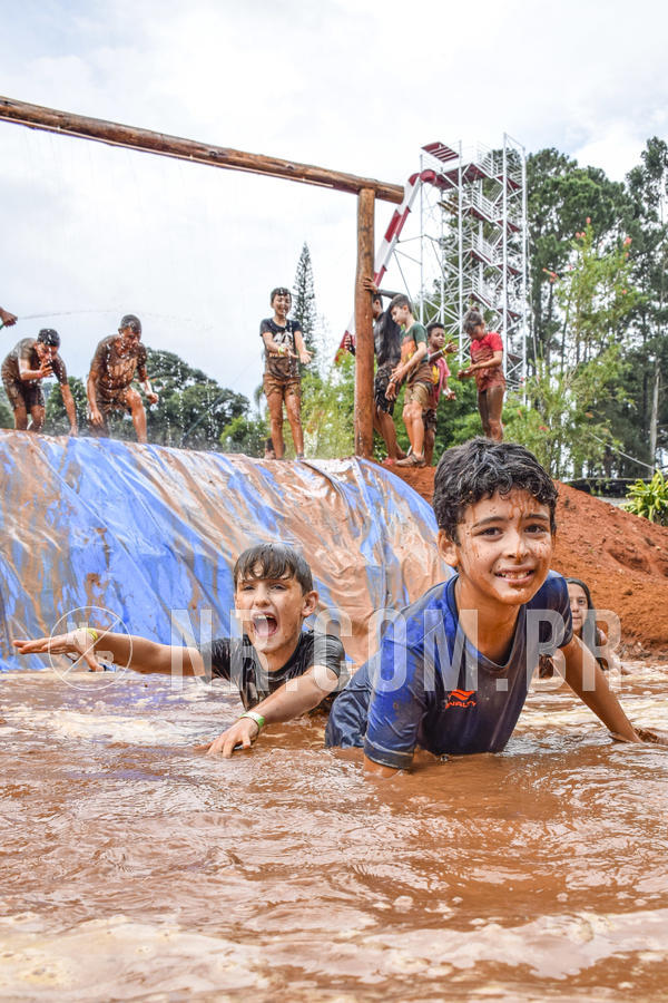 Buy your photos of the eventNR1 - Cl�ssico 03 a 05/05/19 on Fotop