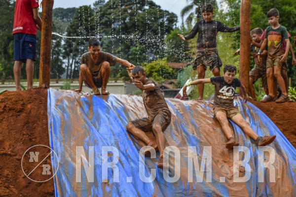 Buy your photos of the eventNR1 - Cl�ssico 03 a 05/05/19 on Fotop