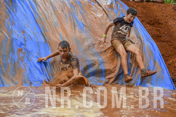 Buy your photos of the eventNR1 - Cl�ssico 03 a 05/05/19 on Fotop