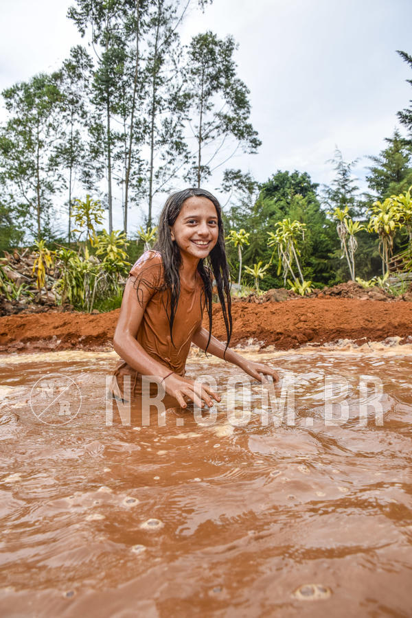 Buy your photos of the eventNR1 - Cl�ssico 03 a 05/05/19 on Fotop