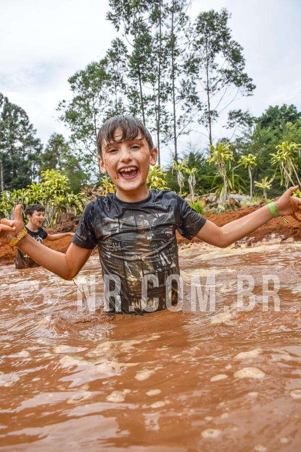 Buy your photos of the eventNR1 - Cl�ssico 03 a 05/05/19 on Fotop