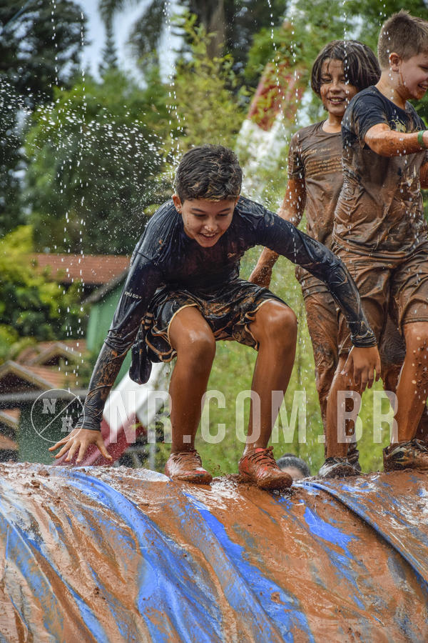 Buy your photos of the eventNR1 - Cl�ssico 03 a 05/05/19 on Fotop