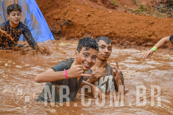 Buy your photos of the eventNR1 - Cl�ssico 03 a 05/05/19 on Fotop