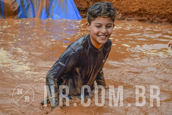 Buy your photos of the eventNR1 - Cl�ssico 03 a 05/05/19 on Fotop