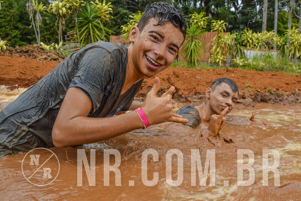 Buy your photos of the eventNR1 - Cl�ssico 03 a 05/05/19 on Fotop