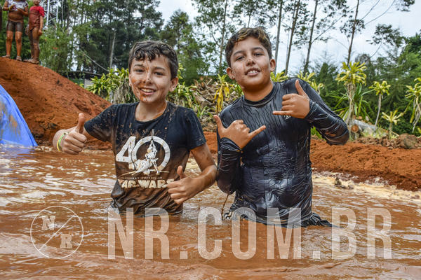 Buy your photos of the eventNR1 - Cl�ssico 03 a 05/05/19 on Fotop