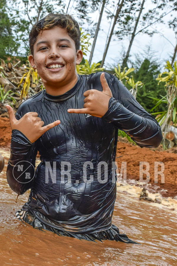 Buy your photos of the eventNR1 - Cl�ssico 03 a 05/05/19 on Fotop