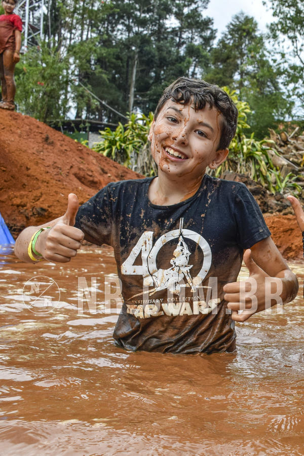 Buy your photos of the eventNR1 - Cl�ssico 03 a 05/05/19 on Fotop