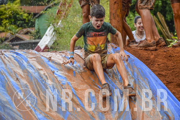 Buy your photos of the eventNR1 - Cl�ssico 03 a 05/05/19 on Fotop