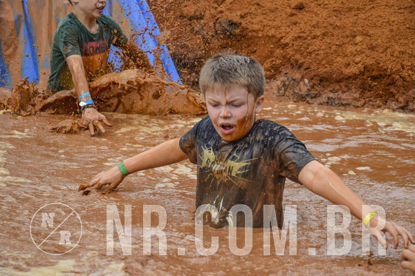 Buy your photos of the eventNR1 - Cl�ssico 03 a 05/05/19 on Fotop