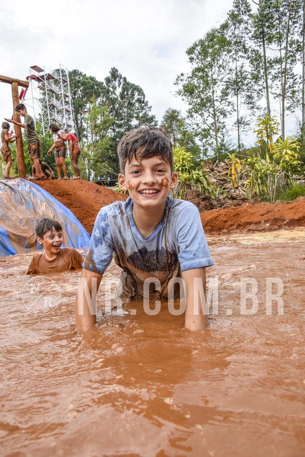 Buy your photos of the eventNR1 - Cl�ssico 03 a 05/05/19 on Fotop