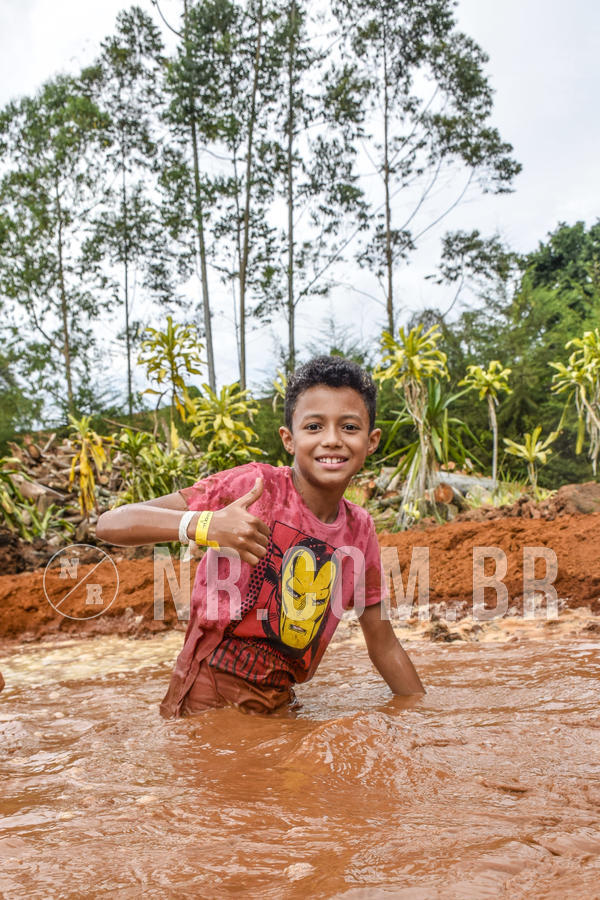 Buy your photos of the eventNR1 - Cl�ssico 03 a 05/05/19 on Fotop