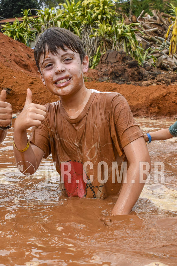 Buy your photos of the eventNR1 - Cl�ssico 03 a 05/05/19 on Fotop