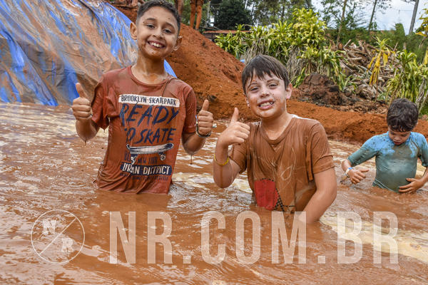 Buy your photos of the eventNR1 - Cl�ssico 03 a 05/05/19 on Fotop