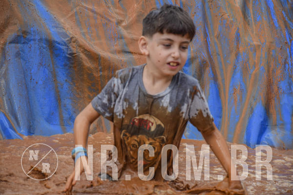 Buy your photos of the eventNR1 - Cl�ssico 03 a 05/05/19 on Fotop